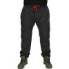 Fox Rage Sherpa Joggers Medium