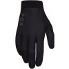 FOX cyklo rukavice Ranger Glove Gel - S