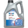 Mobil ATF 220 4 l 157323