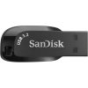 SanDisk Ultra Shift 128GB SDCZ410-128G-G46