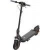 Xiaomi Electric Scooter Elite GL