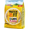 Bonavita Corn flakes Proteín fit 375 g
