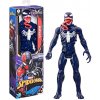 Marvel SpiderMan Venom vs Titan Heroes Series Venom