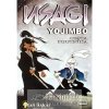 Usagi Yojimbo Cesta poutníka - Sakai Stan