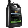 Meguiar's PRO Hybrid Ceramic Bead Booster 3,79 l