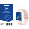 3mk Watch Protection ARC pro Samsung Galaxy Fit 3 5903108561709