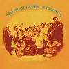 RAVI SHANKAR - SHANKAR FAMILY & FRIENDS (1VINYL)