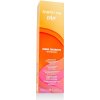 Inebrya Color Golden 100 ml farba 9/3 Very Light Blonde Golden