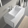 DURAVIT DuraSquare 2355600000