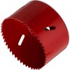 LUX-TOOLS Děrová pila 73 mm