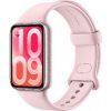 Smart Band 10 Pro Lavender pink XIAOMI