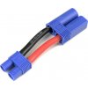Revtec Konverzný kábel EC3 batéria EC5 prístroj 12AWG (GF-1301-115)