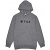FOX mikina Yth Absolute Fleece Po - YS
