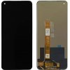 LCD Displej + Dotykové sklo Oppo A72, A52, A92