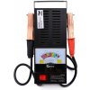 Analógový tester na kontrolu 6/12V batérií (10) (Geko G80028)