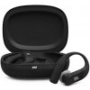 Slúchadlá BLUETOOTH do uší JBL ENDURANCE PEAK 4 BLACK/GREY (TWS)