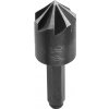 Stanley STA61502