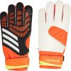 Adidas PRED GL TRN IQ4027