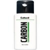 Collonil čistič Carbon Lab Midsole Cleaner EUR