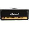 Marshall DSL100HR