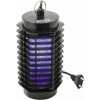 CATTARA Lapač hmyzu UV LIGHTERN 230V
