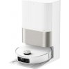 Dreame X50 Ultra biely, robotický vysávač RLX85CE-WH