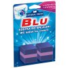General Fresh Blu kocka do WC splachovača Levanduľa 2 x 50 g