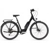 Kellys bicykel Kellys Estima 10 SH black S/28