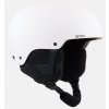 Anon Raider 3 White L (60-62cm) 2024