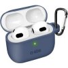 SBS S AIRPODS 3 BLU, POUZDRO NA SLUCHÁTK