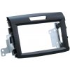 Redukčný rámček autorádia pre Honda CR-V