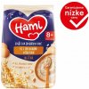 HAMI Mliečna kaša so 7 obilninami piškótová na dobrú noc 210g