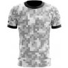 We Play Pixel Fan Jersey dres 90500 4000