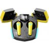 Canyon GTWS-2, Doublebee, herné True Wireless Bluetooth slúc