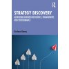 Strategy Discovery (Graham Kenny)(Brožovaná)