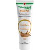 Ihneď k odberu - Vétoquinol bezo pet gél pre mačky s emulziou 120 g