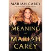 Meaning of Mariah Carey