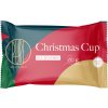 BrainMax Pure Christmas Cup, Vianočný Čokokošíček, 60 g