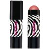 Sisley Phyto Blush Twist Krémová lícenka v tyčinke 6 Passion 5,5 g