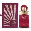 ORIGINÁLNE Dubajské parfémy Zimaya CHARISMA POUR FEMME 100ml EDP+DARČEK!