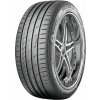 Kumho Ecsta PS71 EV ( 215/50 R19 97V XL EV, K-Silent, s ochrannou lištou ráfika (FSL) )
