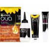 Garnier Olia permanentná farba na vlasy 7.40 Intenzívna medená