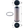 Palivový filter MAHLE KX 73/2D