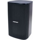 Bose DesignMax DM8S