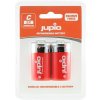 Jupio C 5000mAh 2ks JRB-C5000