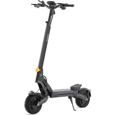 Ausom L2 Dual Motor