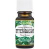 Saloos Materina dúška éterický olej 10 ml 10 ml