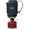Primus Lite Plus Stove System blue