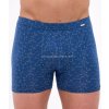 CORNETTE Boxerky Cornette Prime904/131 131 4XL