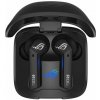 ASUS sluchadla ROG CETRA TRUE WIRELESS, cierna 90YH03G1-B5UA00